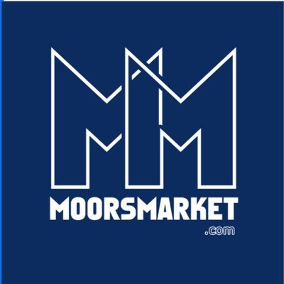 Moorsmarket is a marketplace where businesses sell their products & services to consumers.