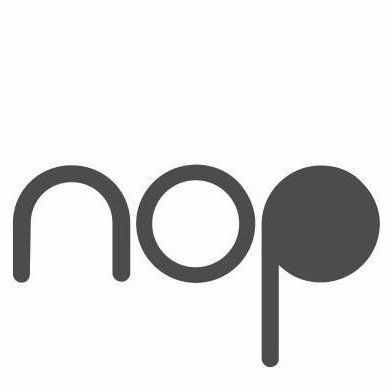 Nuova Orchestra Pedrollo. Direttore Gabriele Dal Santo