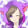 OKAYUN1005's profile picture. お粥が嫌いなおかゆんゆん。