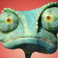 Selim (@selimmaloku) Twitter profile photo