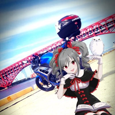 Haru@来月LCIスリップオン購入予定さんのプロフィール画像