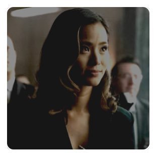 ⠀⠀❉ And at o n c e like many stars ablaze, took ⠀⠀⠀⠀⠀back the warrior of victorious grace. ⊱