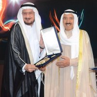 لطف الله قاري (@lutfgari) 's Twitter Profile Photo لطف الله قاري (@lutfgari) 's Twitter Profile Photo