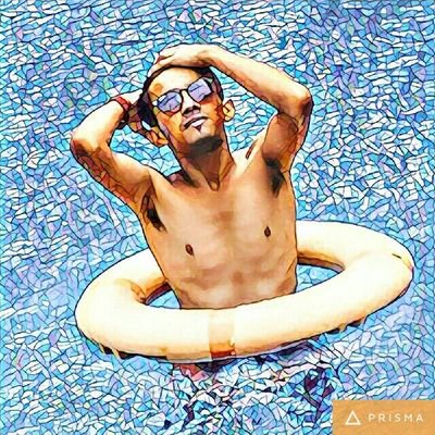 भारतीय होने पर गर्व है.. गर्व है मुझे इसकी ख़ूबियों और ख़ामियों पे.. follow=follow back