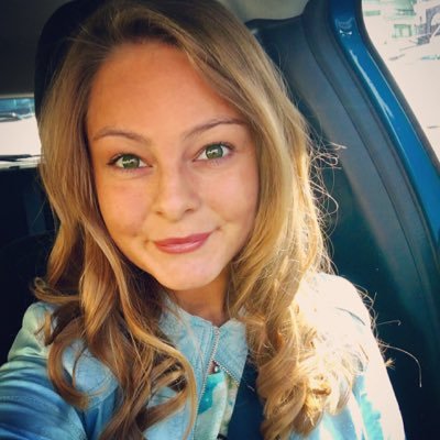 Sasha_Shurinda's profile picture. 