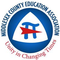 Middlesex County EA (@mceanj) 's Twitter Profile
