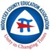 Middlesex County EA (@mceanj) Twitter profile photo Middlesex County EA (@mceanj) Twitter profile photo