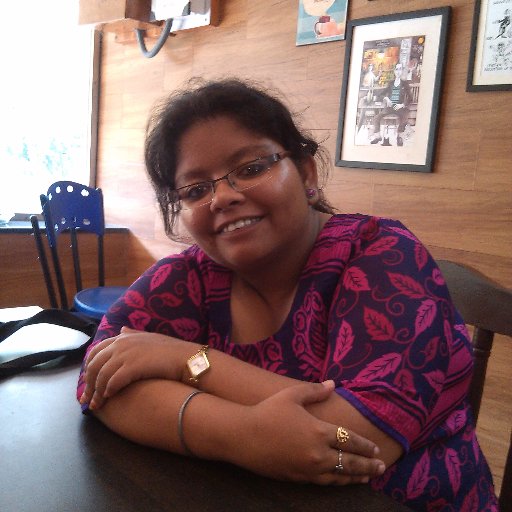 mmssroy909's profile picture. 