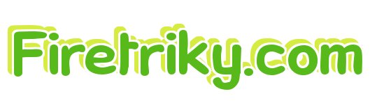 firetriky's profile picture. 