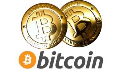 có bạn nào muấn ngày nào mình cũng kiếm được 0.01 bit miễn phí không,nếu muấn hãy liên hệ với mình.
Zalo:0918099663;
https://t.co/8LDPfmT1kj