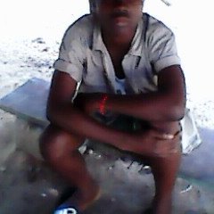 edwinjallah1's profile picture. MY NAME IS EDWIN JALLAH AND I FORM THE REPUBLIC LIBERIA AND TO MAKE FRIEND WILL SOMEONE WHO LIKE OR LOVE