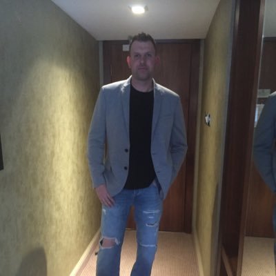 itsallintheimag's profile picture. owner of It's All In The Image Ltd manufacturers of made to order kitchen & bedroom furniture and sliding wardrobe doors.