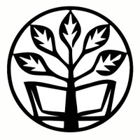 Nordic Summer Uni (@nordicsummeruni) 's Twitter Profile