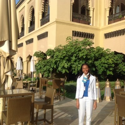 DesireeElianeY's profile picture. Actualités