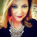 Randi West (@randiwest) Twitter profile photo Randi West (@randiwest) Twitter profile photo