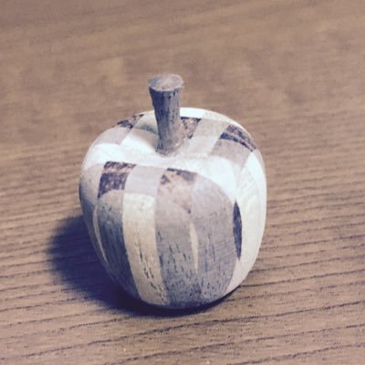 mimotoさんのプロフィール画像