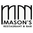 eat_masons's profile picture. Masons Restaurants are located throughout Essex and are recognised for offering the very best in dining venues.