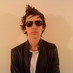 Matt Elliott (@xiao_peng) Twitter profile photo