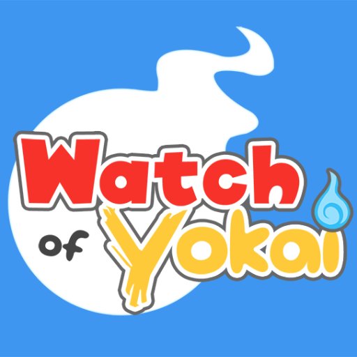 News, Guides and Updates on Yo-Kai Watch! Head on to our site for Everything Yo-Kai!  
Hangout 4 Fans: https://t.co/tA97b6IHuw
Youtube: https://t.co/W50JBg3cwn