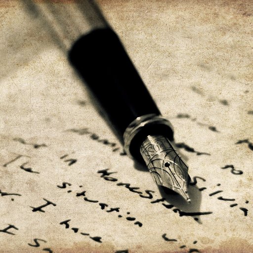 Miss_Collison's profile picture. 