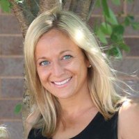 Dr. Kathryn Greer (@kegreereducator) 's Twitter Profile