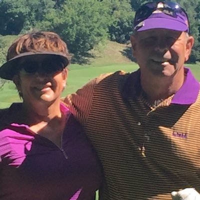 cwaj45's profile picture. 