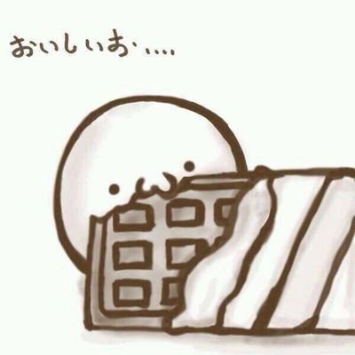 DUELMASTERS530's profile picture. 長野県DMP//社会人一年目//デュエマ歴12年目//主にモルト&ガイNEXT。または青白ミラダンテ//彼女一途(*^^๓)♬*