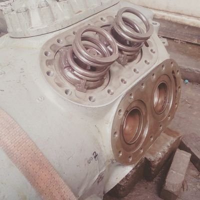 FPSolutionsTech's profile picture. Offering Maintenance Solutions and services. Project Engineering. Installation & Commissioning. Auto-Diagnostics.
fpsolutionsng@gmail.com