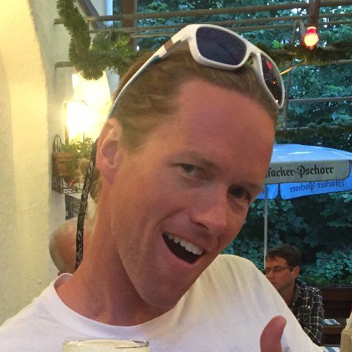 garnerbiker's profile picture. 