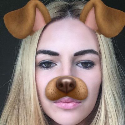 Ann Marie Barnes Britainishome Twitter
