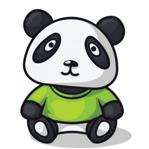 nori4k's profile picture. Webクリエーター/物作りや便利なものについてあれこれ考えるのが好きです/Webサービス作り、サーバインフラ、ヒューマンリレーションシップについて発信中/フリーランス/人間関係の研究家/楽しいは作れる！/料理作りも好き/SEKAI NO OWARIがマイブーム/日々勉強・日々成長/勉強会主催してます！