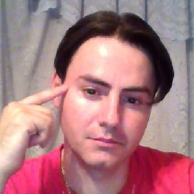 DANMOTREANU's profile picture. By Forever Yang !!!