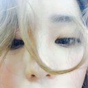 ♡ 달 (•ө•) ♡ (@11moon01) Twitter