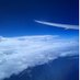 𝑩𝒆 𝑨𝒎𝒃𝒊𝒕𝒊𝒐𝒖𝒔✈︎ (@tanahiro0330_) Twitter profile photo 𝑩𝒆 𝑨𝒎𝒃𝒊𝒕𝒊𝒐𝒖𝒔✈︎ (@tanahiro0330_) Twitter profile photo