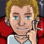 Capolutz's profile picture. Geocachendes, motorradfahrendes Landei.