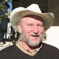 Laird Maxwell🍊 (@lairdmaxwell) 's Twitter Profile