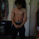 Terry Wilton - @Tazzar - Twitter