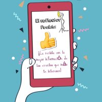 El Reflector Puebla (@elreflectorpue) 's Twitter Profile