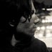 Joe Boswell (@joebosphilos) Twitter profile photo Joe Boswell (@joebosphilos) Twitter profile photo