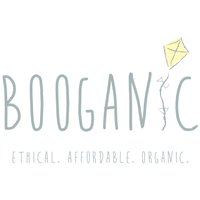 Booganic (@booganickids) 's Twitter Profile
