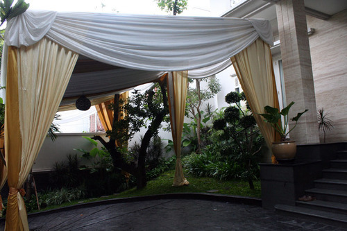 Pusat Layanan #RentalGenset, #RentalAC dan Sewa Tenda Terbesar se #JABODETABEK, Phn. 02199089050 / 0218201022
