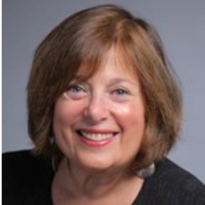 Carol Bernstein Profile