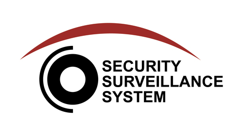 We're a leading security provider who sells/installs video systems, fire alarms, burglar alarms, & access control panels that can be accessed via computer&phone