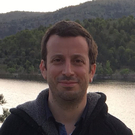 Researcher, Practitioner, PhD, Software Engineer. #ALM, #MSR, #Agile, #softwareanalytics, #DevOps, #SPLE