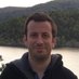 Eray Tuzun (@eraytuzun) Twitter profile photo Eray Tuzun (@eraytuzun) Twitter profile photo