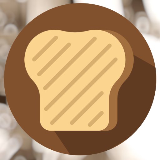 FlNDFOOD's profile picture. Application gastronomique et culinaire permettant une ergonomie d'utilisation pour tous les amateurs de cuisine.