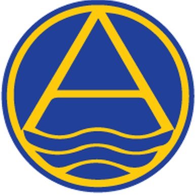 @DHT_Adamsrill