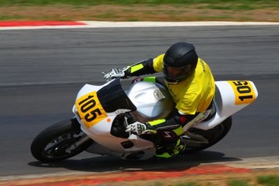 iceman0105's profile picture. 