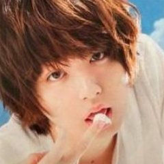 伊野尾慧君のカッコいいのや、カワいい画像をつぶやいていくよ～♪