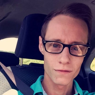 schabotgrenier's profile picture. 